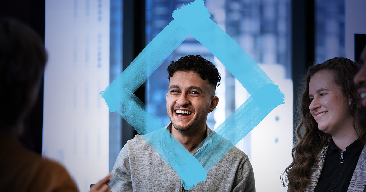 VU Homepage | Victoria University