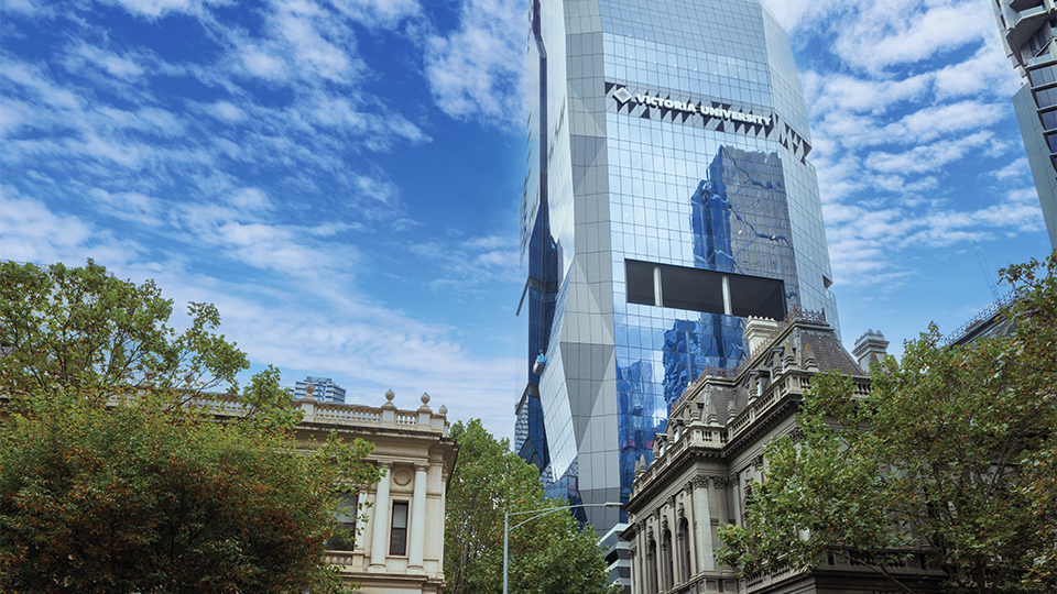 Reserve a parking bay - City of Melbourne