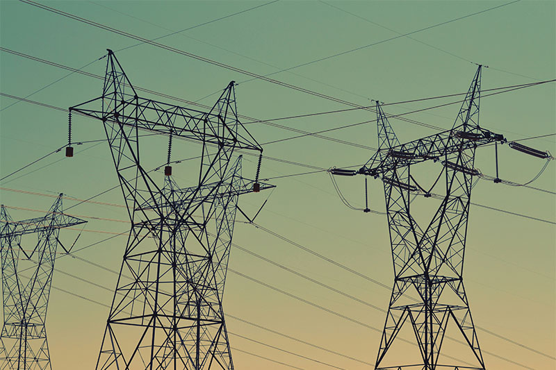 Known unknowns: controversy over CSIRO’s electricity report reveals an uncomfortable truth