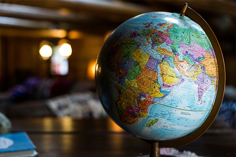 International student caps are creating a huge headache for universities. But they could have an impact beyond elite campuses