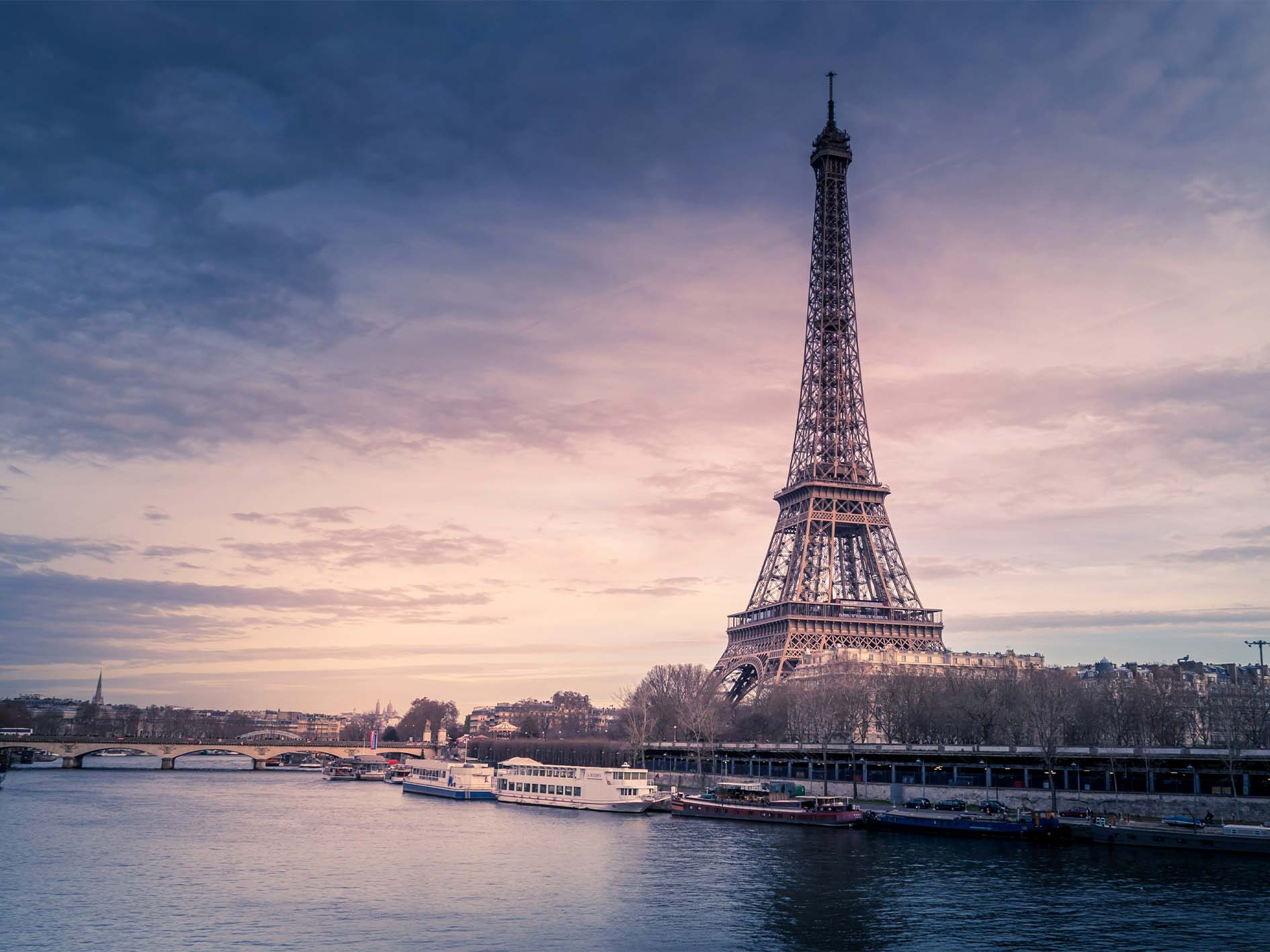 What lessons can Brisbane learn from the Paris Olympics?