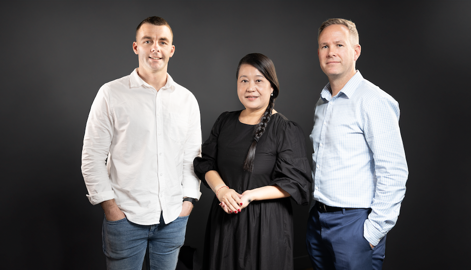 Nominations open for the 2024 Victoria University Alumni Awards!