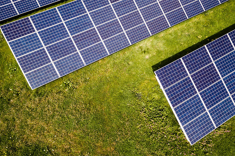 NZ's electricity market is a mess. Rolling out rooftop solar would change the game