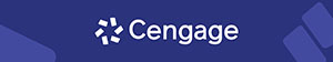 Cengage logo