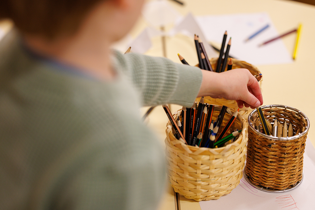 Election 2025 Early Childhood Education Policy Brief Mirage News election-2025-early-childhood-education-policy-brief-mirage-news