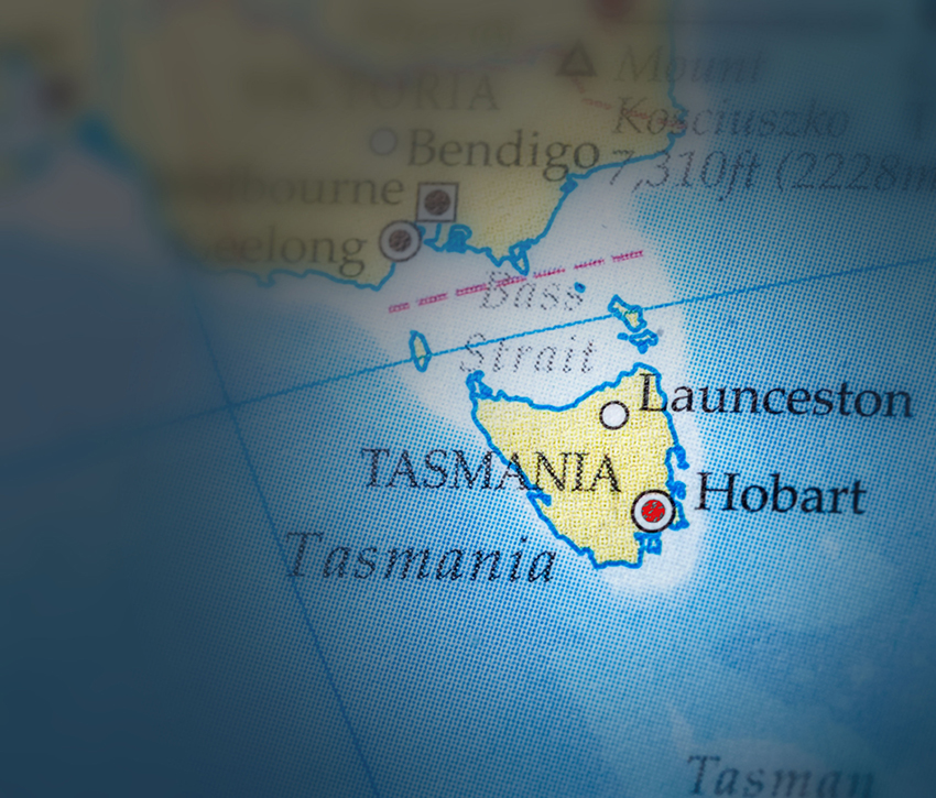 As post-election talks drag on, what will Hobart’s proposed stadium actually cost Tasmanians?