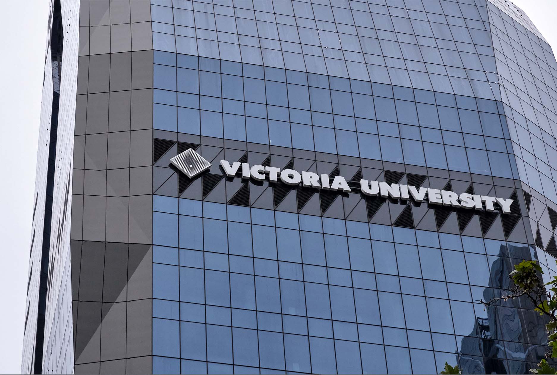 First for the state, Victoria University approved for campus in India