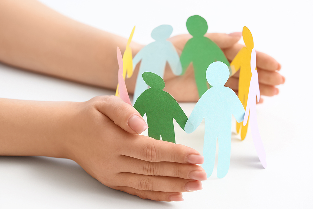 Achieving Better & Fairer Schools: The case for full-service school models in Australia