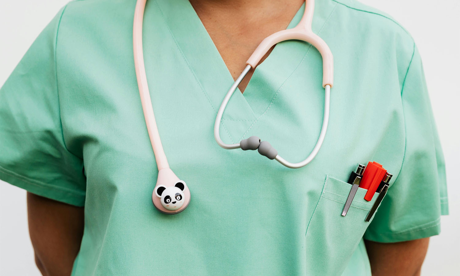 VU & Western Health support academic study leave for nurses & midwives