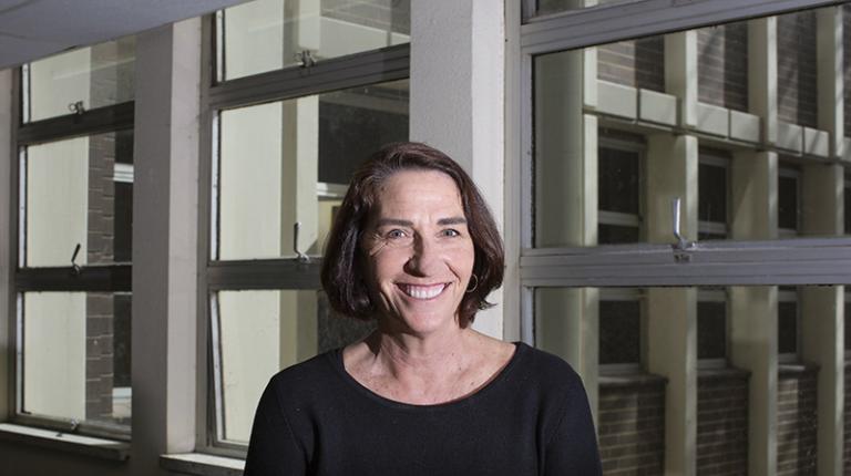 Vale Dr. Joanne Pyke | Victoria University