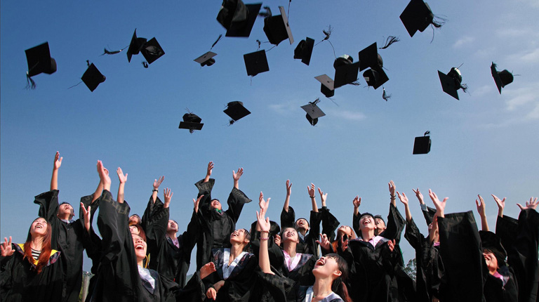 How is ‘Gonski-style’ needs-based funding going to work for universities?