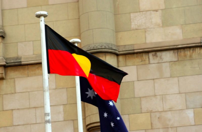 Research offers opportunity for Koori Court creators to pass on knowledge