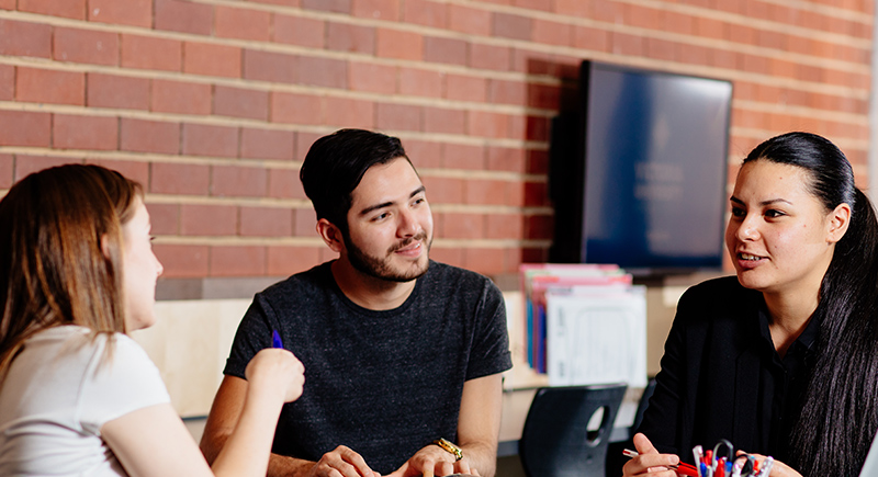 Pitch a big idea for social good