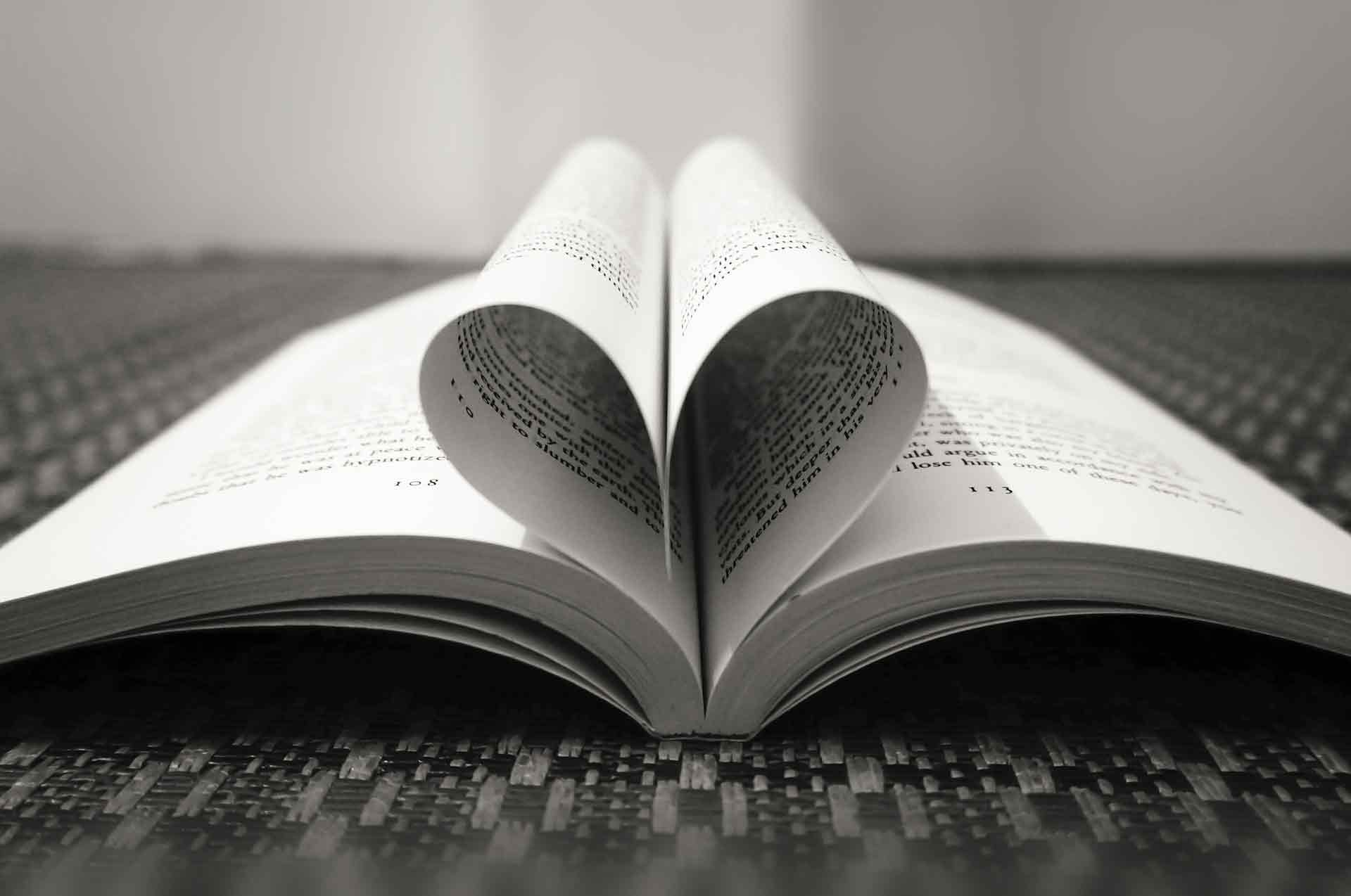 2016 Library, Records & Archives Awards recipients