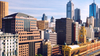 VU research team awarded Australia-ASEAN Council grant
