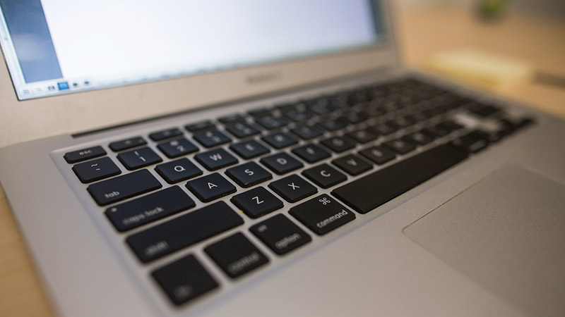 Call for nominations for students to the Academic Board