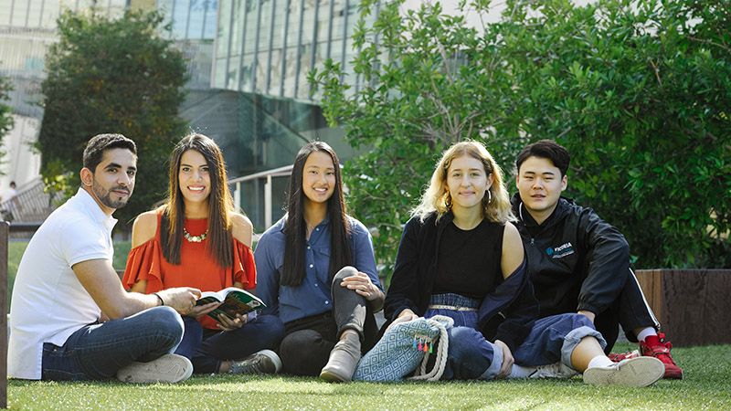 First Year Model boosts first-round offers