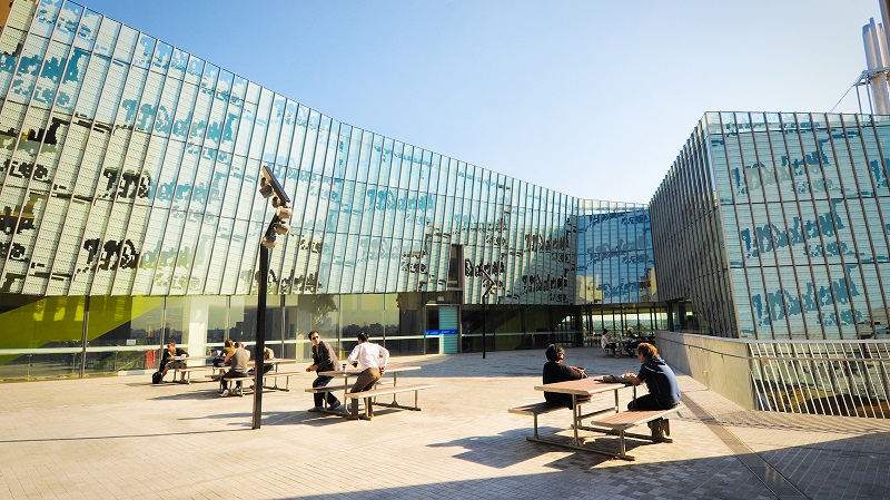 Search for next Victoria University Vice-Chancellor begins