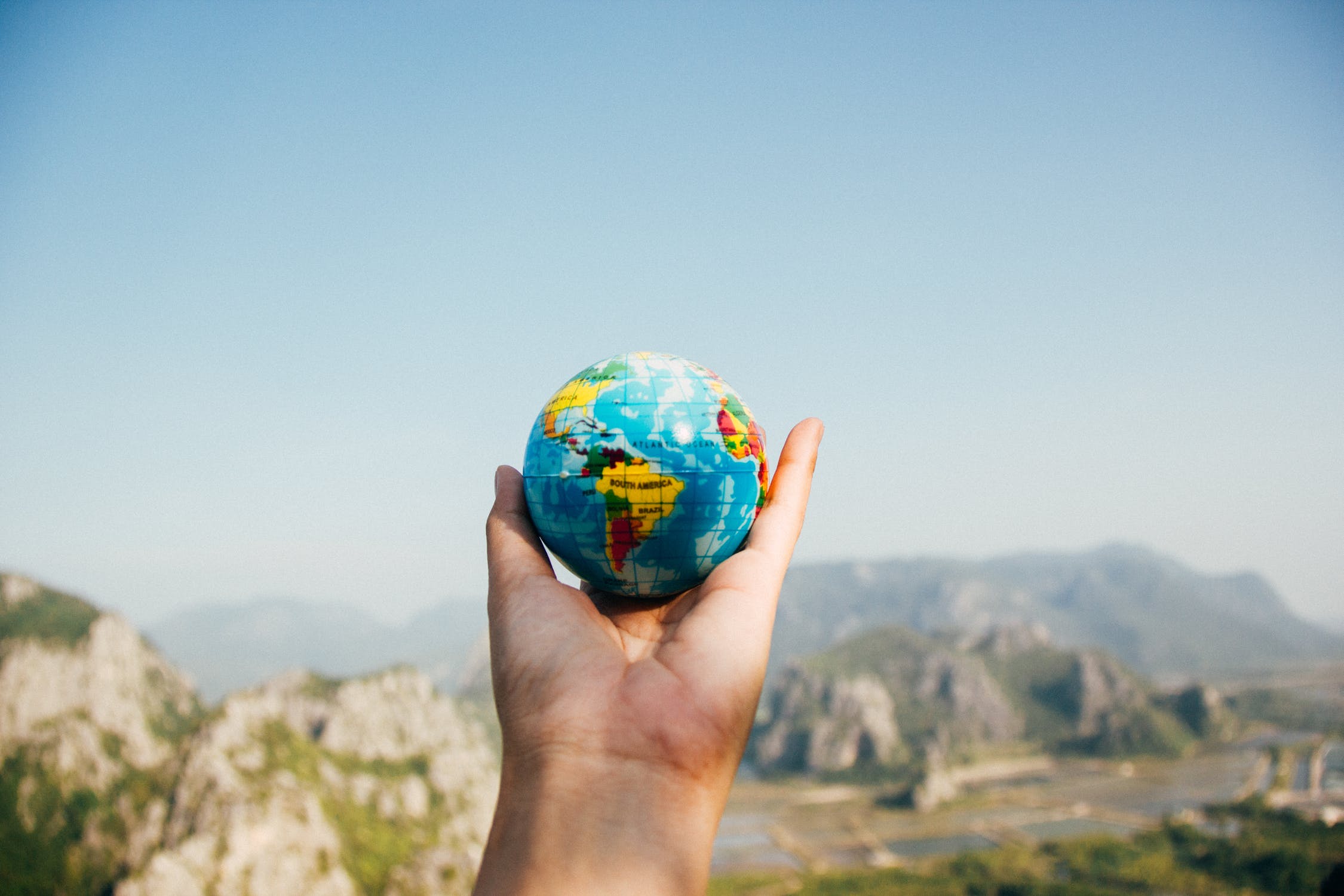 Invest Victoria partners with VU to attract international investment