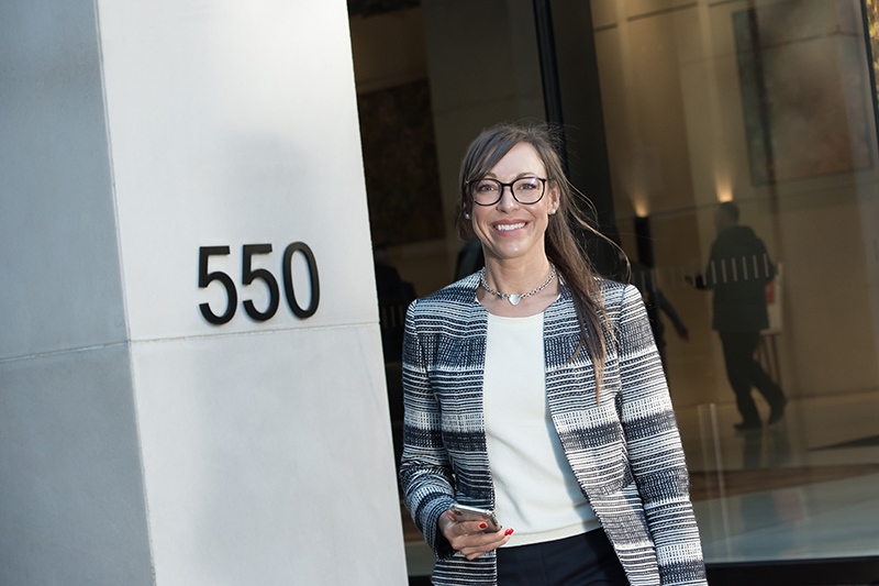 Graduate Diploma in Business