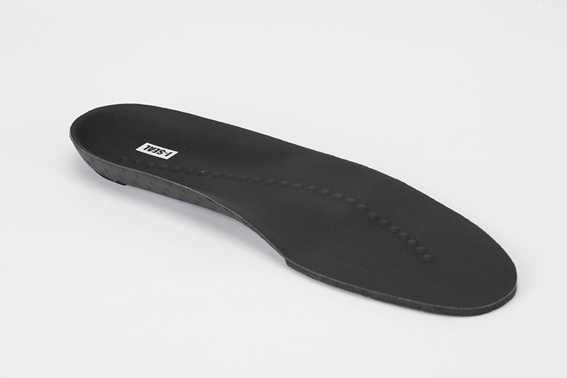VU–invented insoles judged world’s most innovative product for second year