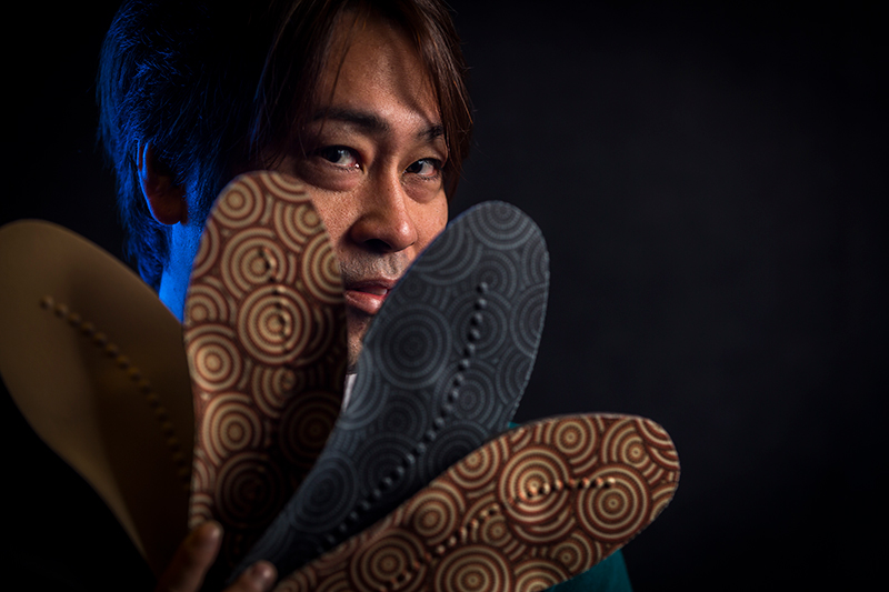 Hanatsu Nagano