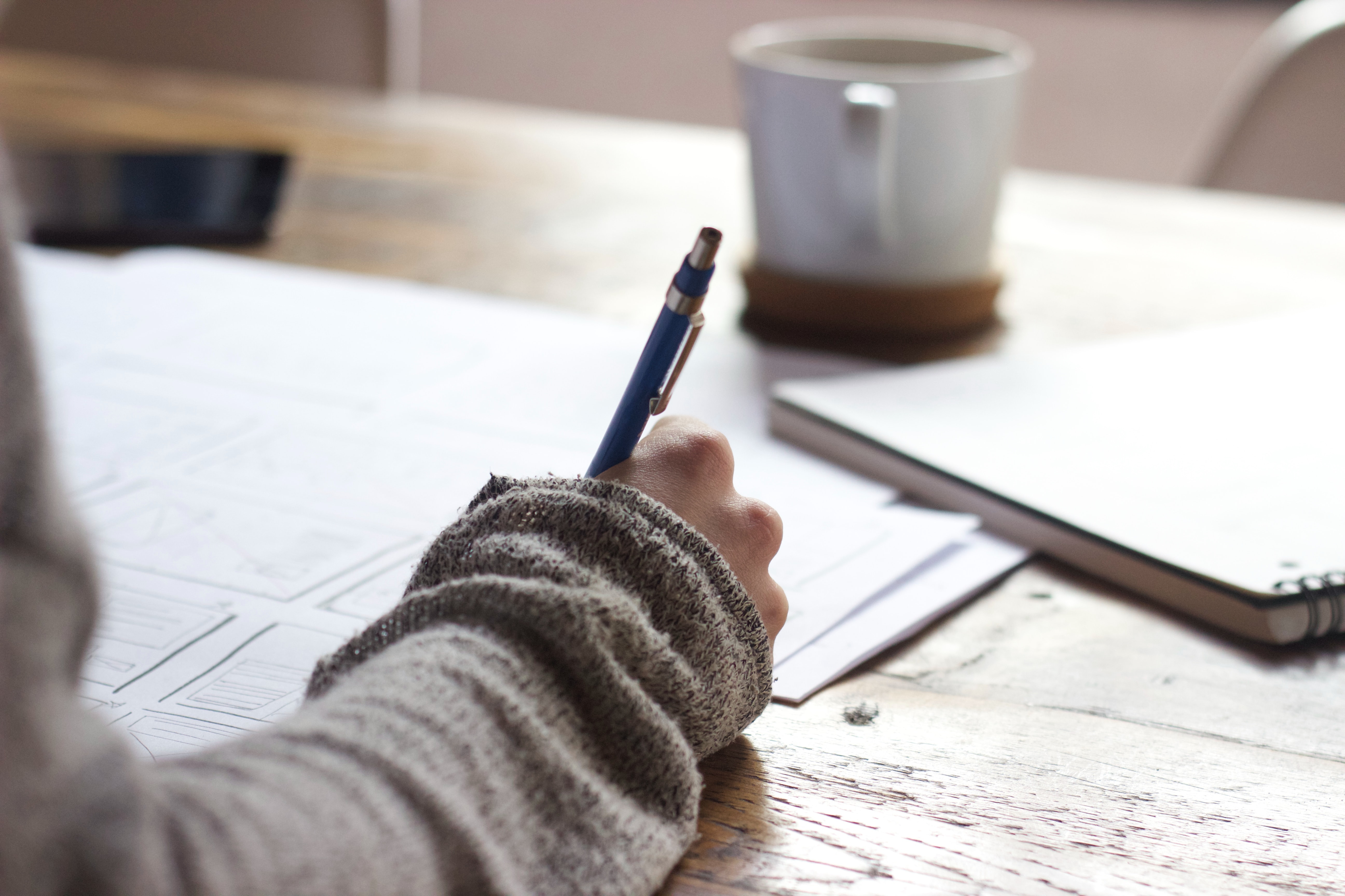 Better support needed to help young people continue their education after custody