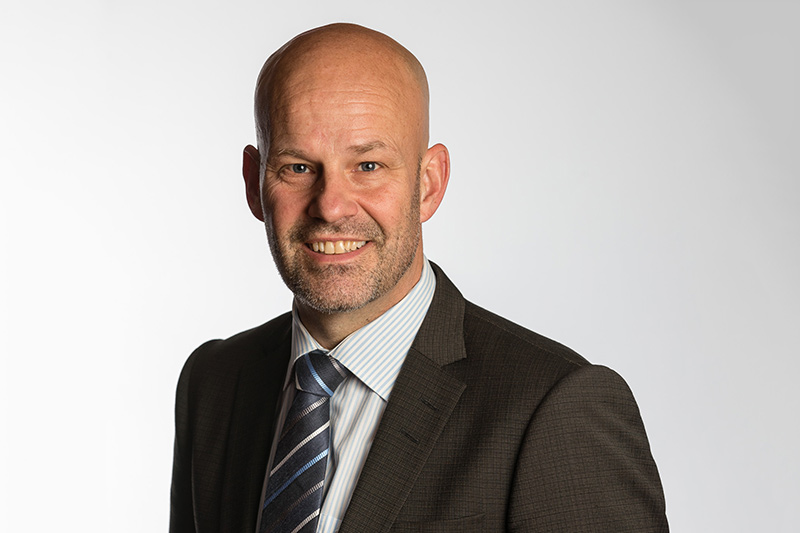 VU & industry elites discuss the future of sport