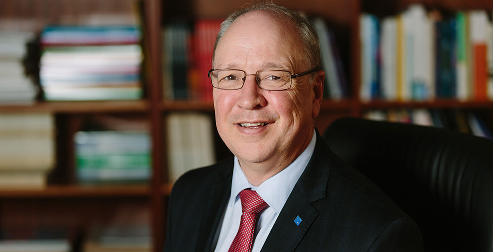 The Melbourne Economic Forum discusses growth