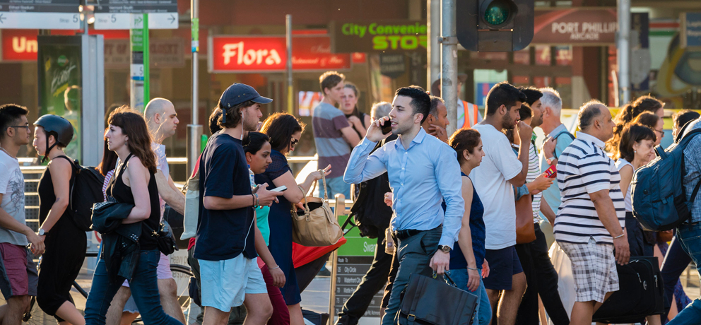 Lost opportunities in Australian education costing billions