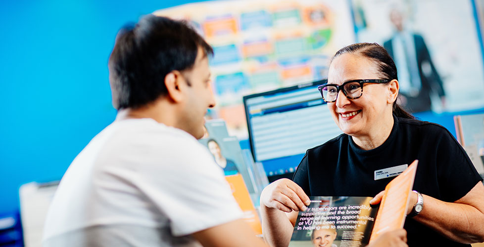 New Skills & Jobs Centres to open in the west