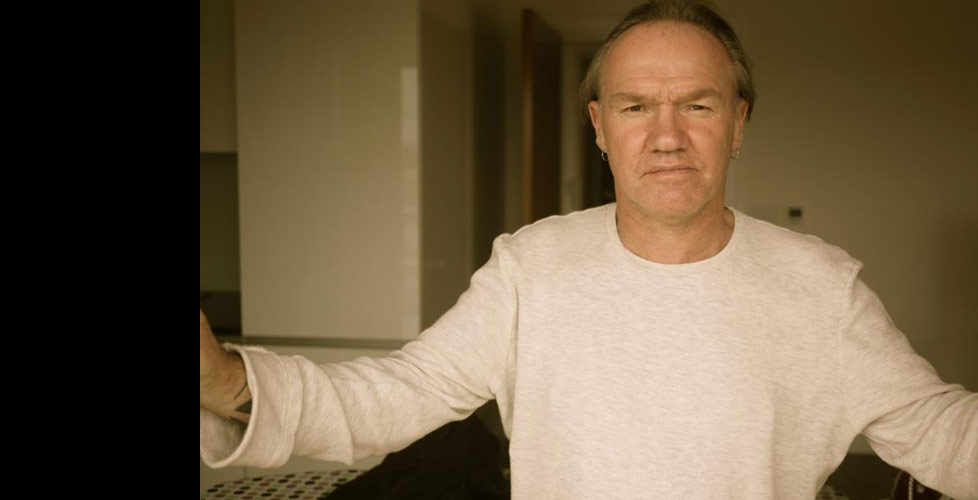VU writer longlisted for Miles Franklin prize