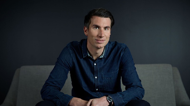 Music industry mogul | Victoria University