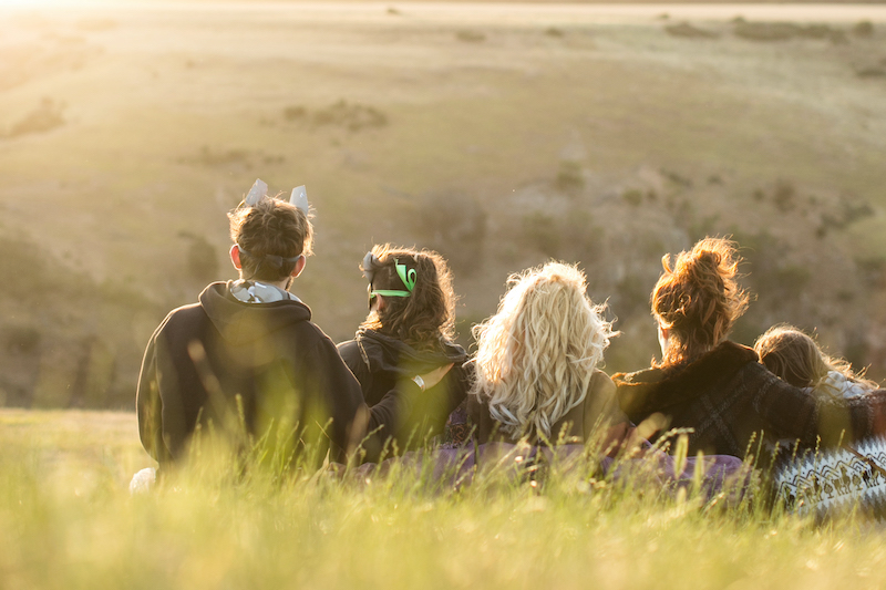 Connecting Employers with young people without work in Melbourne's West