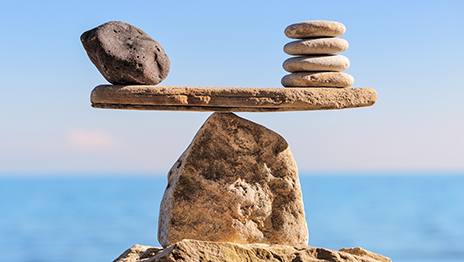 Research excellence and student equity - Mission possible?