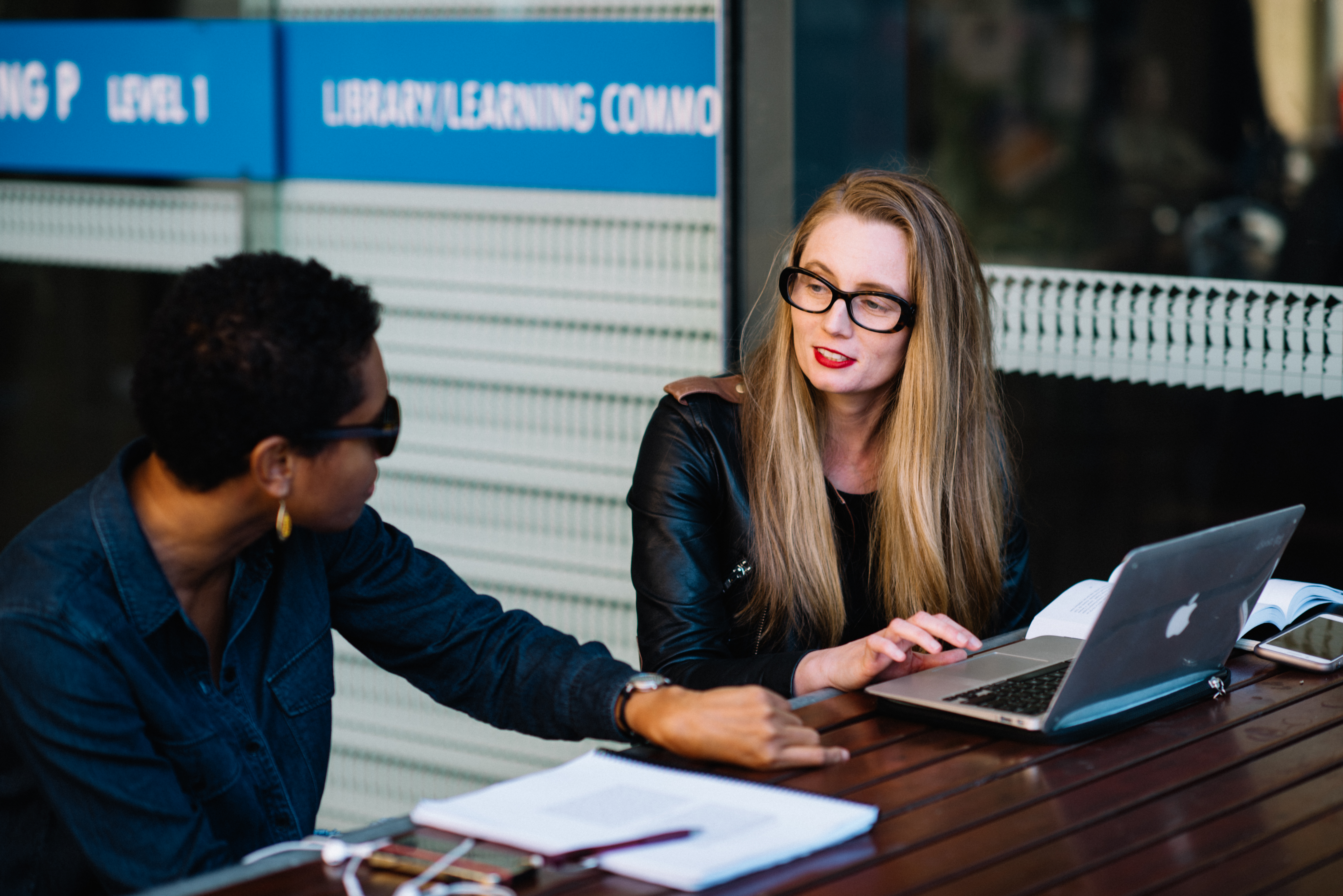 Studying with academic integrity: complete online modules
