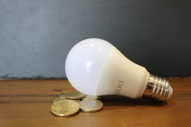 I chose the electricity retailer offering the best deal for my home. That's not what I got