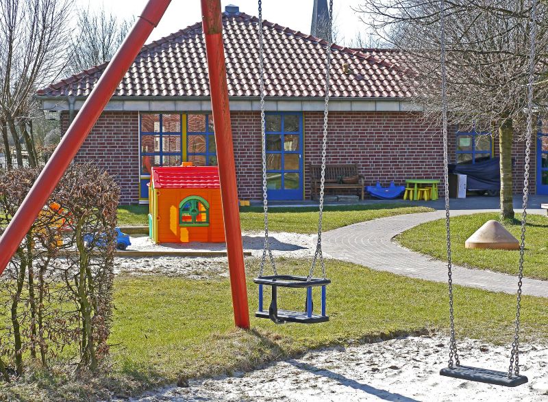 Better, cheaper childcare is on the horizon in Australia, but four key challenges remain