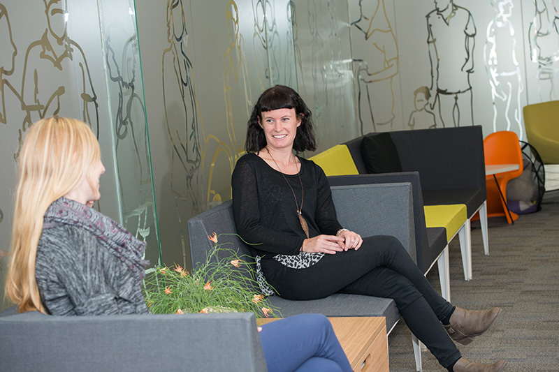 Bachelor of Psychological Studies (Honours)