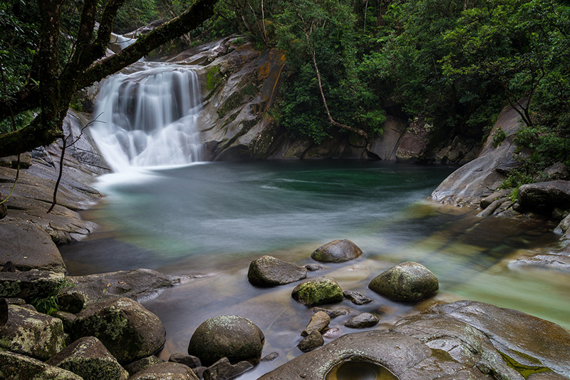 Graduate certificate will provide graduates with a sustainability specialisation