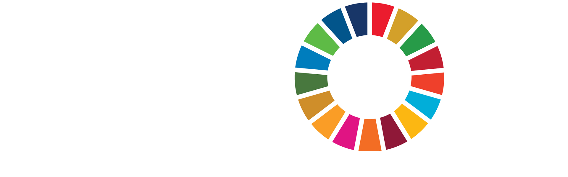 Access new library guide for Sustainable Development Goals
