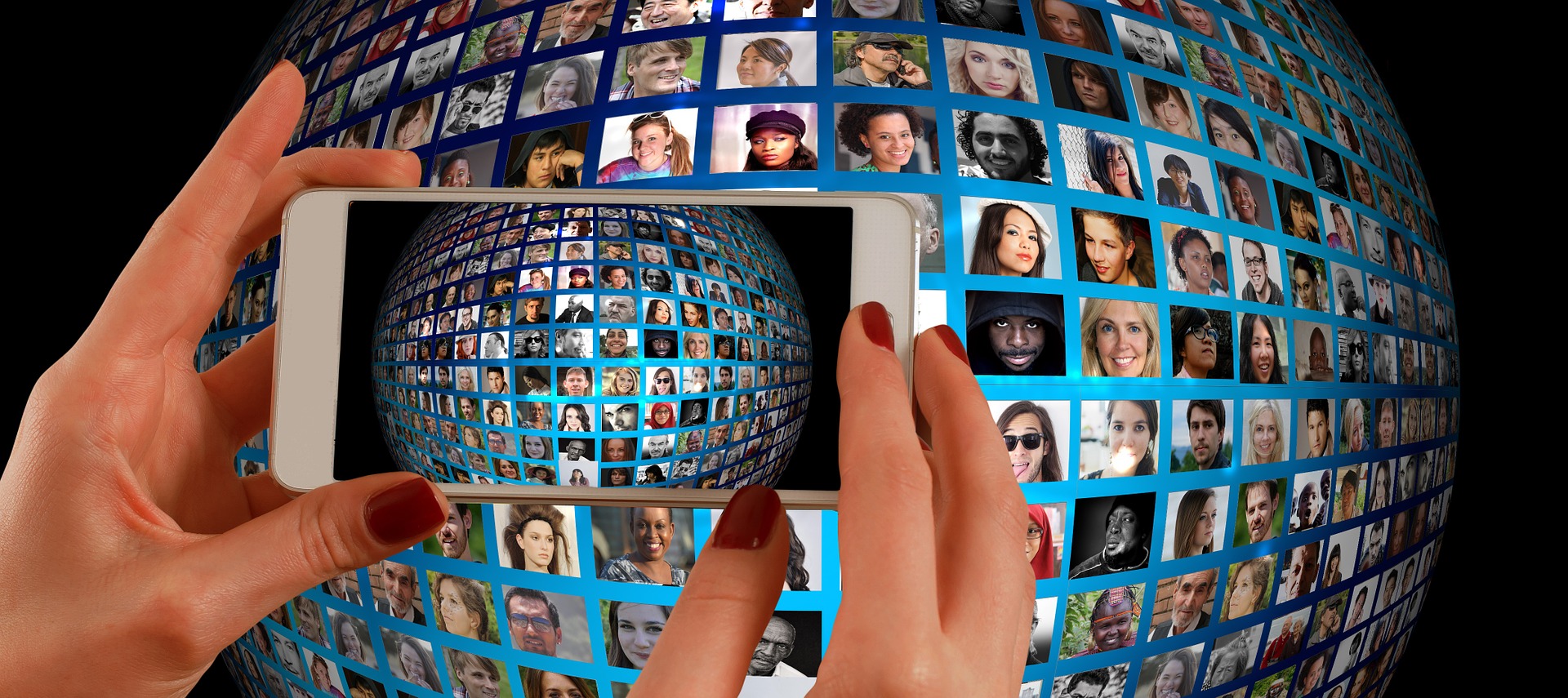 Improving social media literacy of young Australians