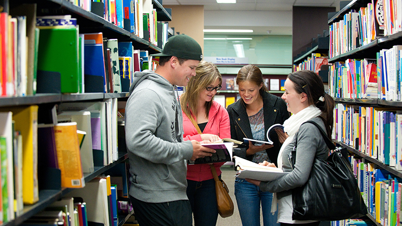Australia’s dual-sector universities call for action on education reform