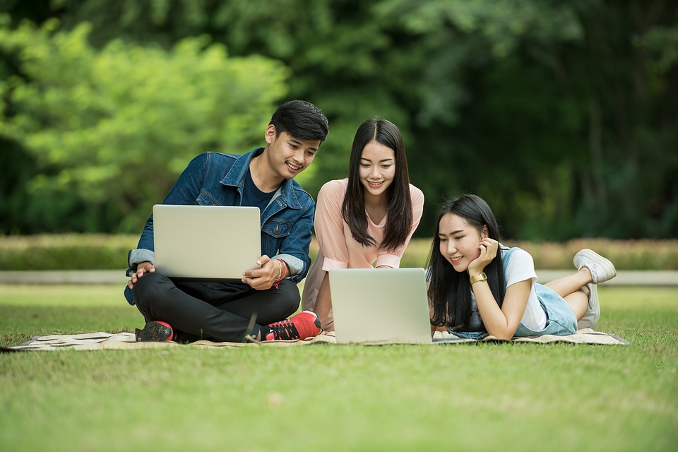 Dual-sector VCs call for more connection between two systems