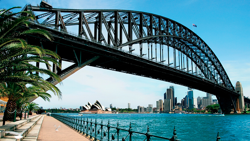 NSW youth work degree for sector professionals
