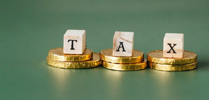 Research shows scrapping inefficient taxes could yield nearly $1000 per household
