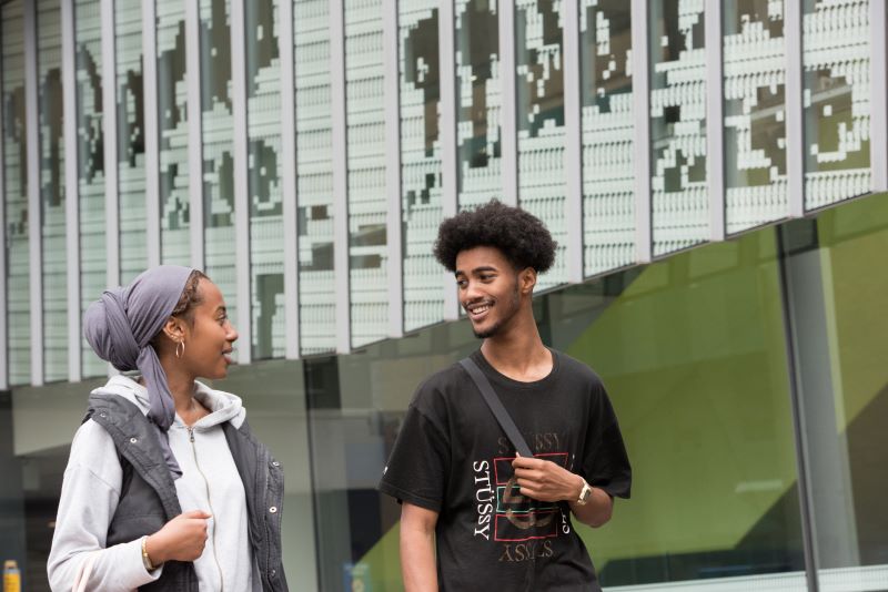 VU grads most employable in Australia for second consecutive year
