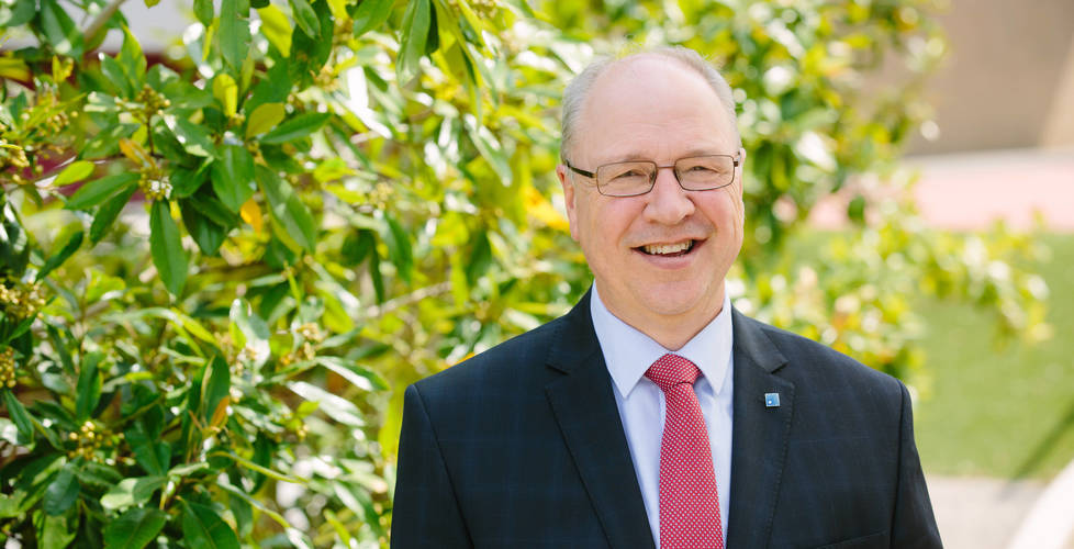 VC awarded in Queen's Birthday Honours