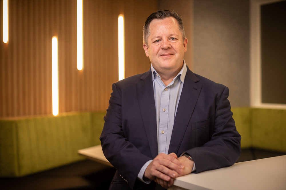 New direction for VU research