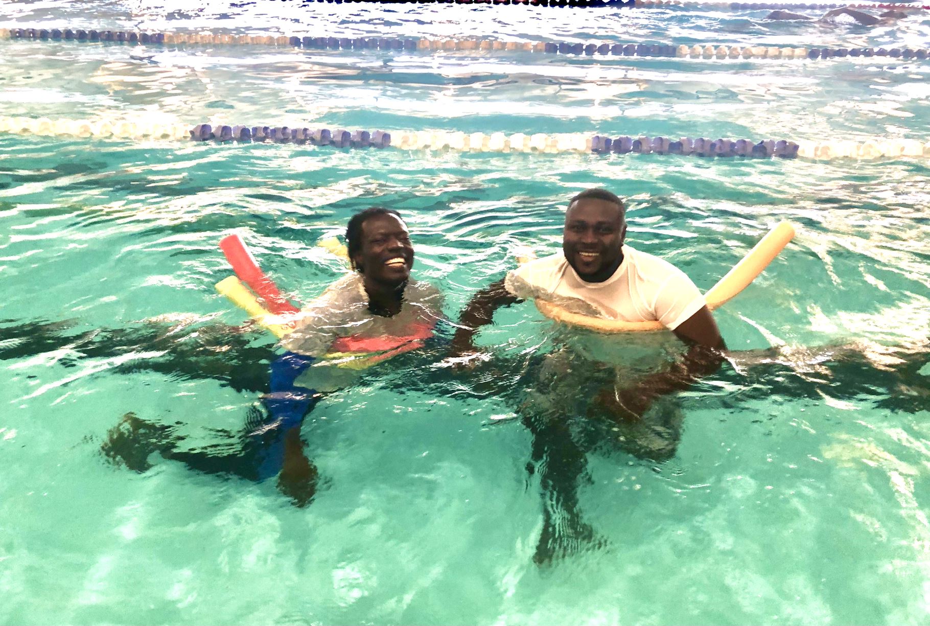 VU Polytechnic wins Engagement Australia Excellence Award Victoria